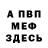 Метадон methadone FoMain