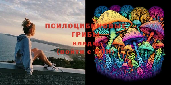 кристаллы Алексин
